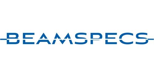 BeamSpecs Promo Code