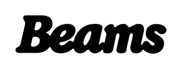 Beams Renovations Merchant Logo