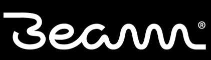 Beam Wellness discount code