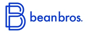 BEAN BROS Promo Code — Get 20 Off in October 2024