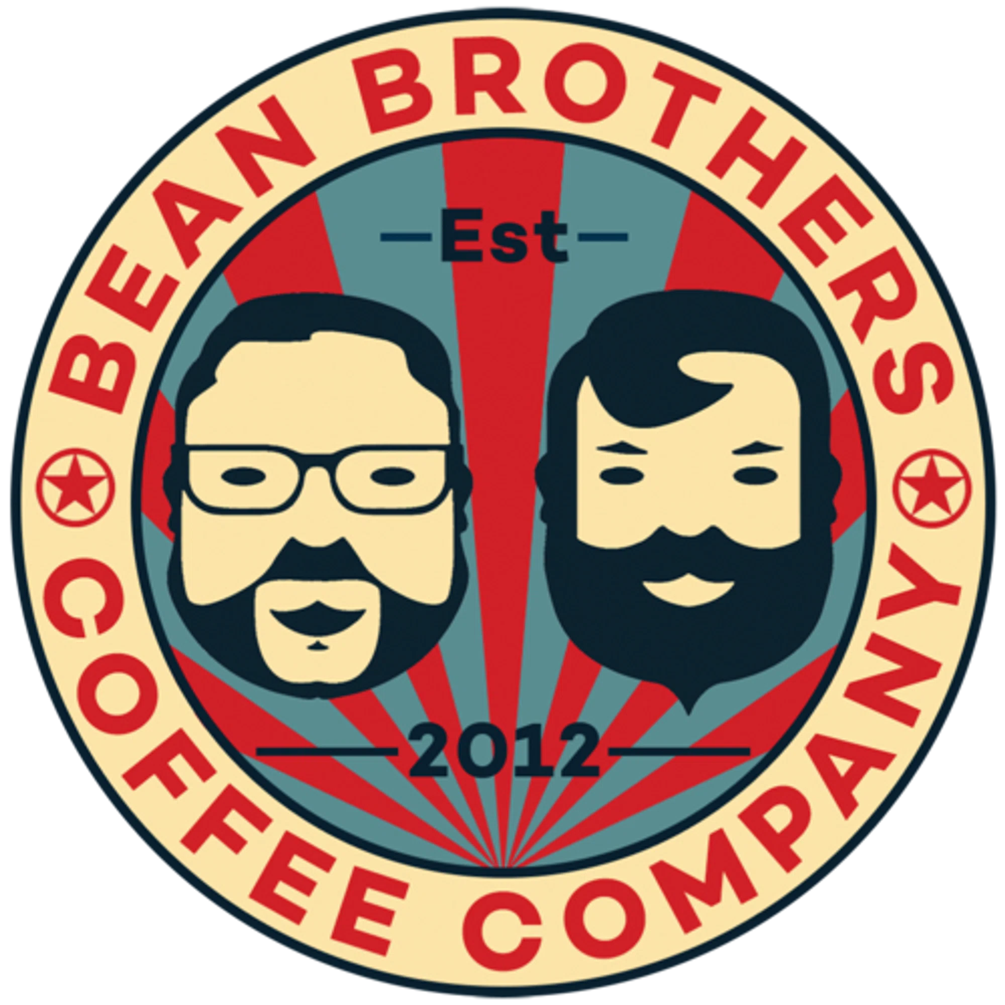 BEAN BROTHERS COFFEE Discount Code — 200 Off 2024