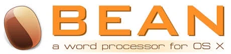Bean Merchant Logo