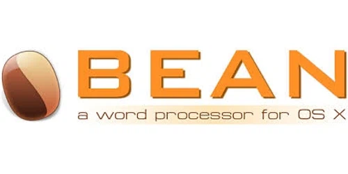 Bean Promo Code