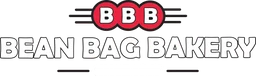 20% Off Bean Bag Bakery Promo Code (1 Active) Dec '25