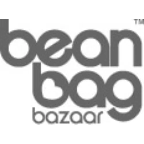 Bean bag bazaar online discount