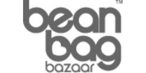 BeanBagBazaar Merchant logo