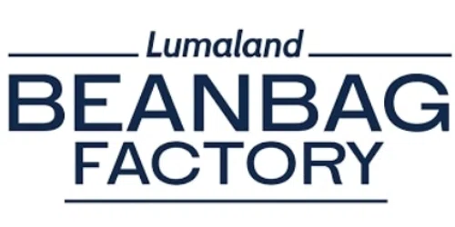 Beanbag Factory US Merchant logo