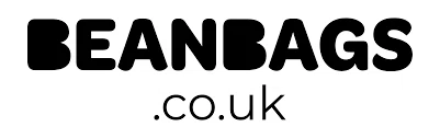 Beanbags.co.uk Promo Code