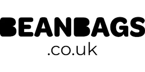 Beanbags.co.uk Merchant logo