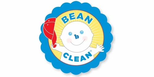Bean-b-Clean Promo Code