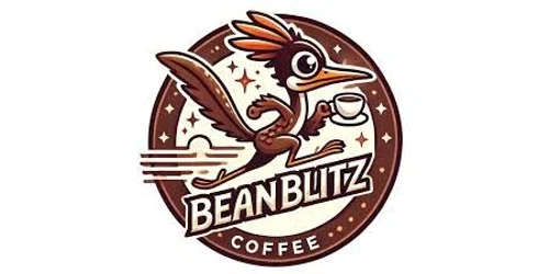 Bean Blitz Coffee Promo Code
