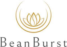 Bean Burst Promo Code