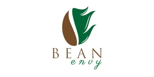 Bean Envy coupon