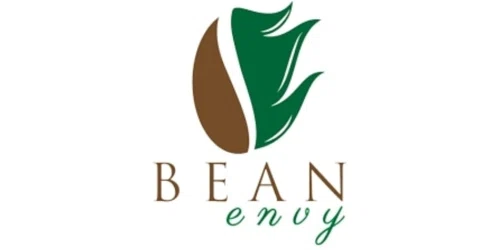 Bean Envy Promo Code