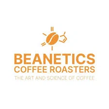 Beanetics Coffee Roasters Promo Code
