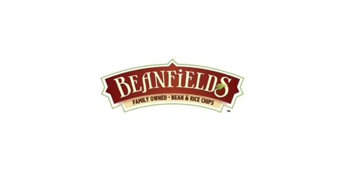 Beanfields coupon