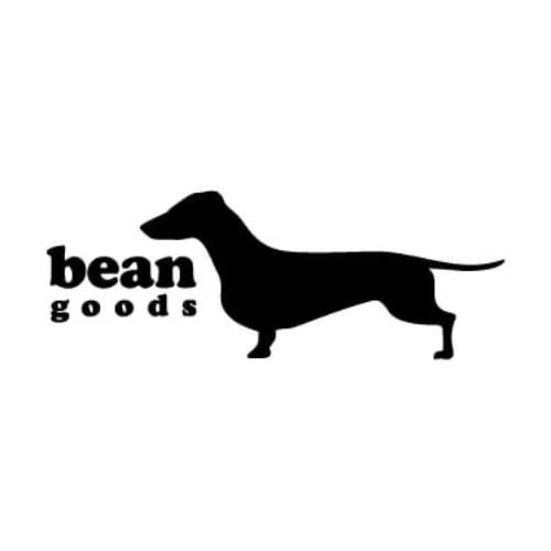 BEAN GOODS Promo Code — 15 Off (Sitewide) in Oct 2024