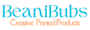 Beanibubs Merchant Logo