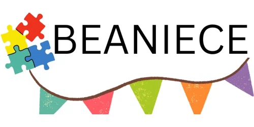 BEANIECE Promo Code