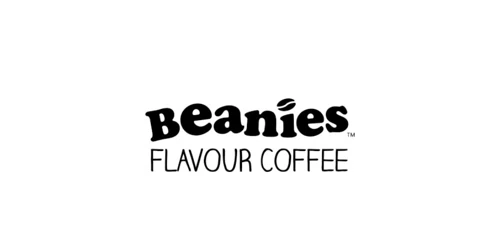 Beanies Flavour coupon