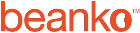 Beanko Baby Promo Code