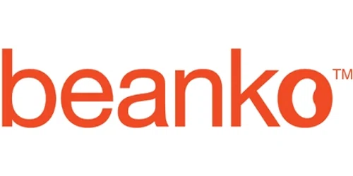 Beanko Baby Promo Code