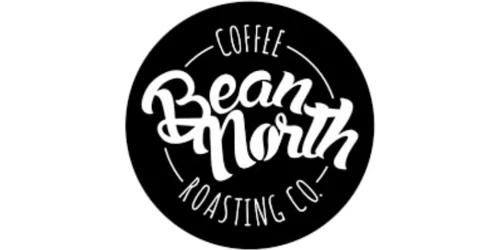Bean North Promo Code