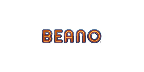 Beano coupon