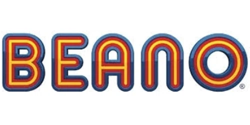 Beano Promo Code