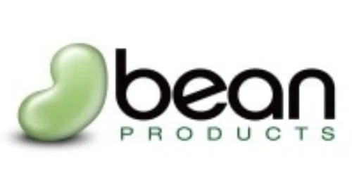 Bean Products Merchant logo