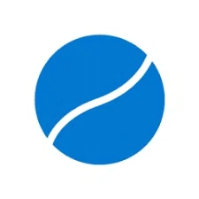 BEANS Promo Code — Get 100 Off in September 2024