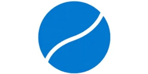 Beans Promo Code