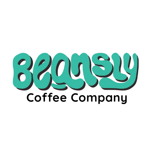 Beansly Coffee Company Promo Code
