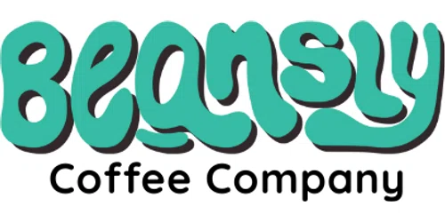 Beansly Coffee Company Promo Code