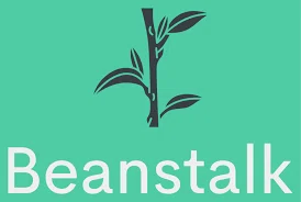 Beanstalk Merchant Logo