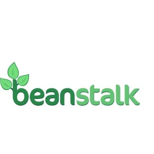 Does Beanstalk App take Apple Pay? — Knoji