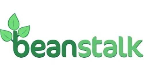 Beanstalk App Merchant Logo
