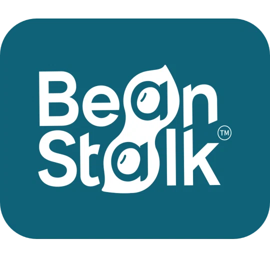 Beanstalk Brands Promo Code