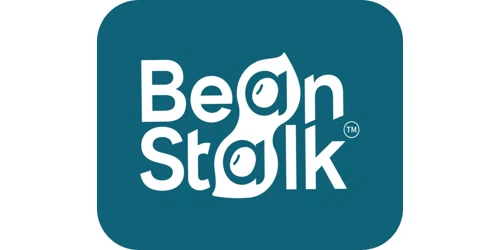 Beanstalk Brands Promo Code