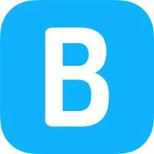 Beanstox Promo Code