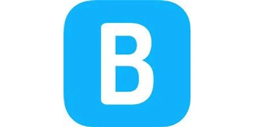 Beanstox Promo Code