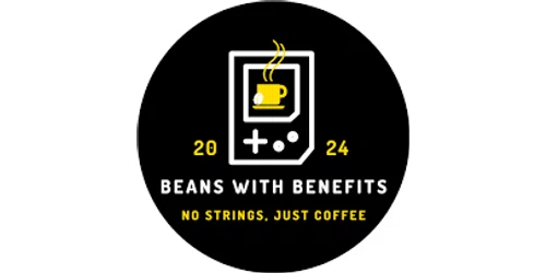 Beans with Benefits Promo Code