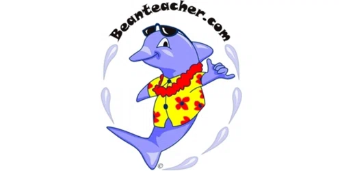 Beanteacher.com Promo Code
