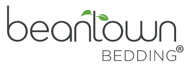 Beantown Bedding Promo Code