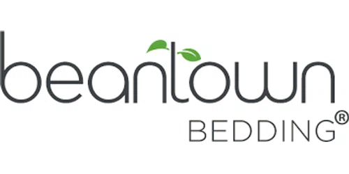 Beantown Bedding Promo Code