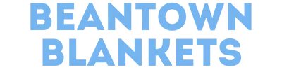 Beantown Blankets Merchant Logo