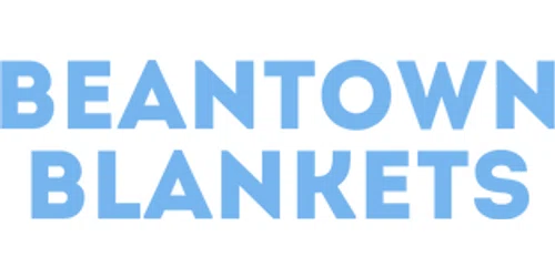 Beantown Blankets Promo Code