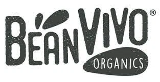 BeanVIVO Promo Code