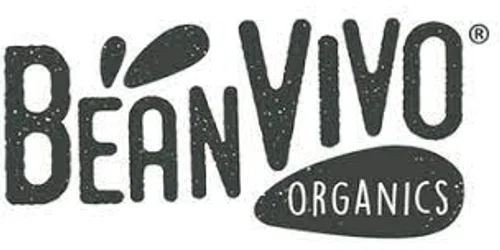 BeanVIVO Merchant logo