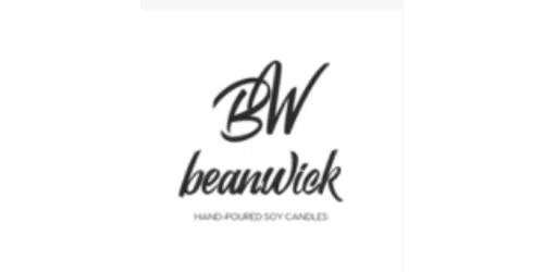 Beanwick Promo Code